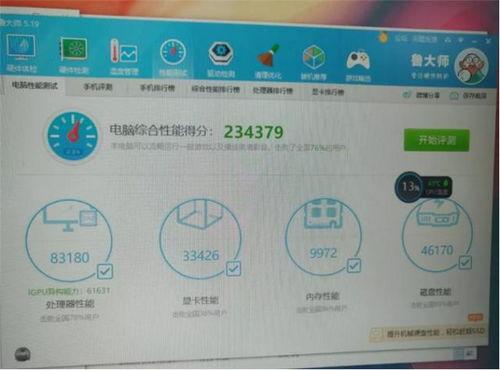 gpd最新爆料,GDP增长新动向,揭秘经济复苏背后的秘密!”