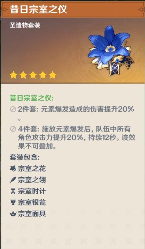原神abc最新爆料,神秘角色登场,游戏剧情再掀波澜