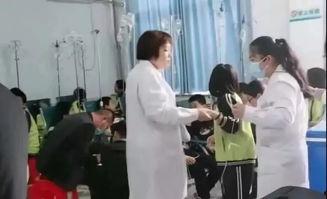 高州一中爆料事件最新,真相揭开,校园风波再起